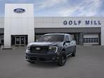 2025 Ford Maverick SuperCrew Cab AWD Pickup for sale #250892 - photo 3