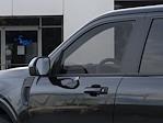 2025 Ford Maverick SuperCrew Cab AWD Pickup for sale #250892 - photo 26