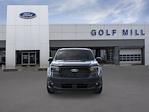 2025 Ford Maverick SuperCrew Cab AWD Pickup for sale #250892 - photo 6