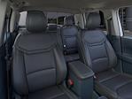 2025 Ford Maverick SuperCrew Cab AWD Pickup for sale #250898 - photo 10