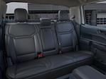 2025 Ford Maverick SuperCrew Cab AWD Pickup for sale #250898 - photo 11