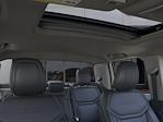 2025 Ford Maverick SuperCrew Cab AWD Pickup for sale #250898 - photo 12