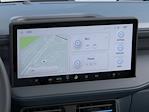 2025 Ford Maverick SuperCrew Cab AWD Pickup for sale #250898 - photo 15