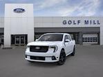 2025 Ford Maverick SuperCrew Cab AWD Pickup for sale #250898 - photo 3