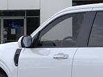 2025 Ford Maverick SuperCrew Cab AWD Pickup for sale #250898 - photo 21