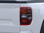 2025 Ford Maverick SuperCrew Cab AWD Pickup for sale #250898 - photo 22