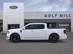 2025 Ford Maverick SuperCrew Cab AWD Pickup for sale #250898 - photo 4