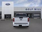 2025 Ford Maverick SuperCrew Cab AWD Pickup for sale #250898 - photo 5