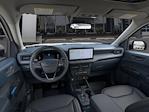 2025 Ford Maverick SuperCrew Cab AWD Pickup for sale #250898 - photo 9