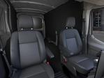 New 2025 Ford Transit 150 Medium Roof Empty Cargo Van for sale #250903 - photo 10