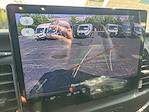 2025 Ford Transit 150 Medium Roof RWD Empty Cargo Van for sale #250903 - photo 24