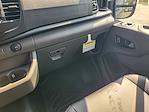 2025 Ford Transit 150 Medium Roof RWD Empty Cargo Van for sale #250903 - photo 25