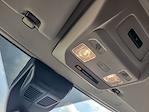 2025 Ford Transit 150 Medium Roof RWD Empty Cargo Van for sale #250903 - photo 26