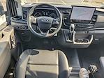 2025 Ford Transit 150 Medium Roof RWD Empty Cargo Van for sale #250903 - photo 27