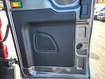 2025 Ford Transit 150 Medium Roof RWD Empty Cargo Van for sale #250903 - photo 28