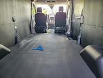 2025 Ford Transit 150 Medium Roof RWD Empty Cargo Van for sale #250903 - photo 2