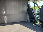 2025 Ford Transit 150 Medium Roof RWD Empty Cargo Van for sale #250903 - photo 29