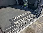 2025 Ford Transit 150 Medium Roof RWD Empty Cargo Van for sale #250903 - photo 30