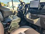 2025 Ford Transit 150 Medium Roof RWD Empty Cargo Van for sale #250903 - photo 31
