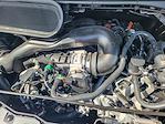 2025 Ford Transit 150 Medium Roof RWD Empty Cargo Van for sale #250903 - photo 32