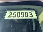2025 Ford Transit 150 Medium Roof RWD Empty Cargo Van for sale #250903 - photo 33