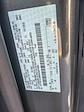 2025 Ford Transit 150 Medium Roof RWD Empty Cargo Van for sale #250903 - photo 34