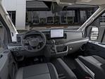 New 2025 Ford Transit 150 Medium Roof Empty Cargo Van for sale #250903 - photo 9