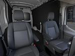 New 2025 Ford Transit 350 High Roof Empty Cargo Van for sale #250904 - photo 10