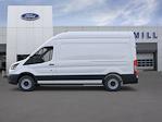 New 2025 Ford Transit 350 High Roof Empty Cargo Van for sale #250904 - photo 4
