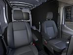 New 2025 Ford Transit 350 High Roof Empty Cargo Van for sale #250905 - photo 10