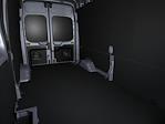 New 2025 Ford Transit 350 High Roof Empty Cargo Van for sale #250905 - photo 11
