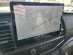 2025 Ford Transit 350 High Roof RWD Empty Cargo Van for sale #250905 - photo 22