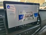 2025 Ford Transit 350 High Roof RWD Empty Cargo Van for sale #250905 - photo 24