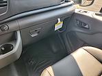 2025 Ford Transit 350 High Roof RWD Empty Cargo Van for sale #250905 - photo 25