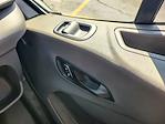 2025 Ford Transit 350 High Roof RWD Empty Cargo Van for sale #250905 - photo 26