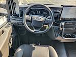 2025 Ford Transit 350 High Roof RWD Empty Cargo Van for sale #250905 - photo 27