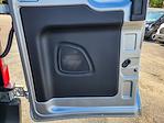 2025 Ford Transit 350 High Roof RWD Empty Cargo Van for sale #250905 - photo 28