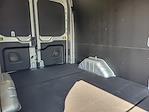 2025 Ford Transit 350 High Roof RWD Empty Cargo Van for sale #250905 - photo 29
