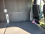 2025 Ford Transit 350 High Roof RWD Empty Cargo Van for sale #250905 - photo 30