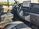 2025 Ford Transit 350 High Roof RWD Empty Cargo Van for sale #250905 - photo 32