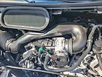2025 Ford Transit 350 High Roof RWD Empty Cargo Van for sale #250905 - photo 33