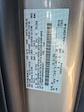 2025 Ford Transit 350 High Roof RWD Empty Cargo Van for sale #250905 - photo 35