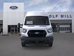 New 2025 Ford Transit 350 High Roof Empty Cargo Van for sale #250905 - photo 6
