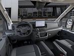 New 2025 Ford Transit 350 High Roof Empty Cargo Van for sale #250905 - photo 9