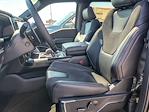 2025 Ford F-150 SuperCrew Cab 4WD Pickup for sale #250907 - photo 10