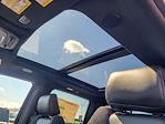 2025 Ford F-150 SuperCrew Cab 4WD Pickup for sale #250907 - photo 11