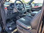 2025 Ford F-150 SuperCrew Cab 4WD Pickup for sale #250907 - photo 12