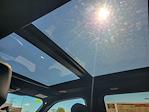 2025 Ford F-150 SuperCrew Cab 4WD Pickup for sale #250907 - photo 14