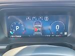 2025 Ford F-150 SuperCrew Cab 4WD Pickup for sale #250907 - photo 16
