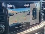 2025 Ford F-150 SuperCrew Cab 4WD Pickup for sale #250907 - photo 18